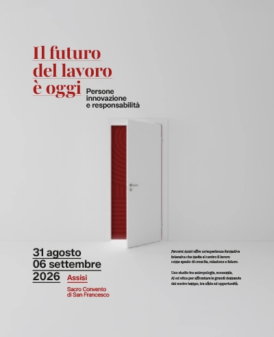 Edizione 2026