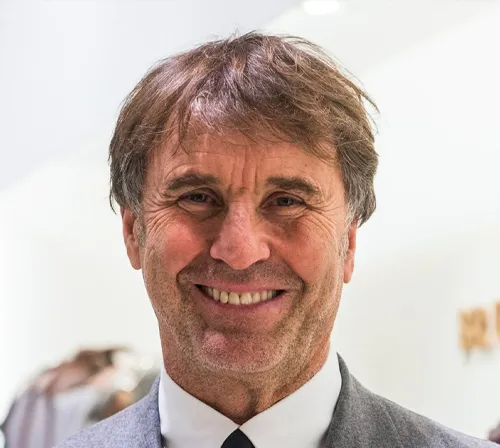 Brunello Cucinelli
