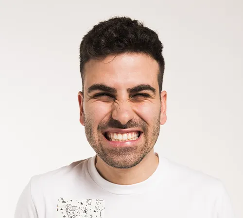 Jacopo Corona