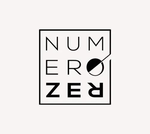 Numero Zero