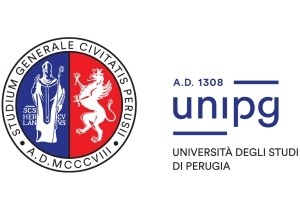 Università degli Studi di Perugia 