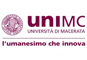 Università di Macerata 
