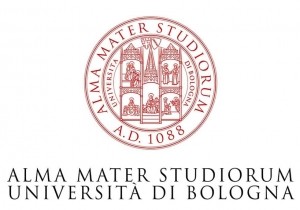 Alma Master Studiorum Università di Bologna 