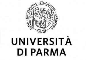 Università di Parma 